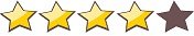 4-Sterne